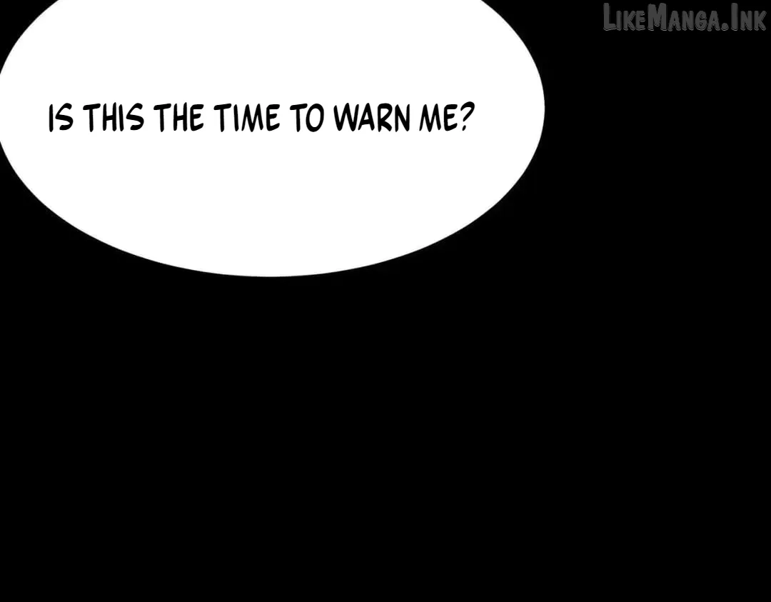 Read After the School Belle Dumped Me I Became a Martial Arts God EN Manga Online