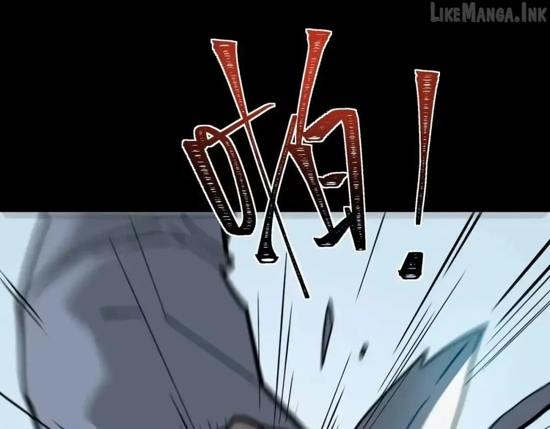 Read After the School Belle Dumped Me I Became a Martial Arts God EN Manga Online
