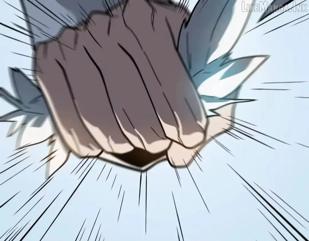 Read After the School Belle Dumped Me I Became a Martial Arts God EN Manga Online