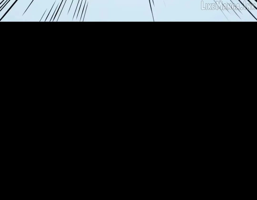 Read After the School Belle Dumped Me I Became a Martial Arts God EN Manga Online