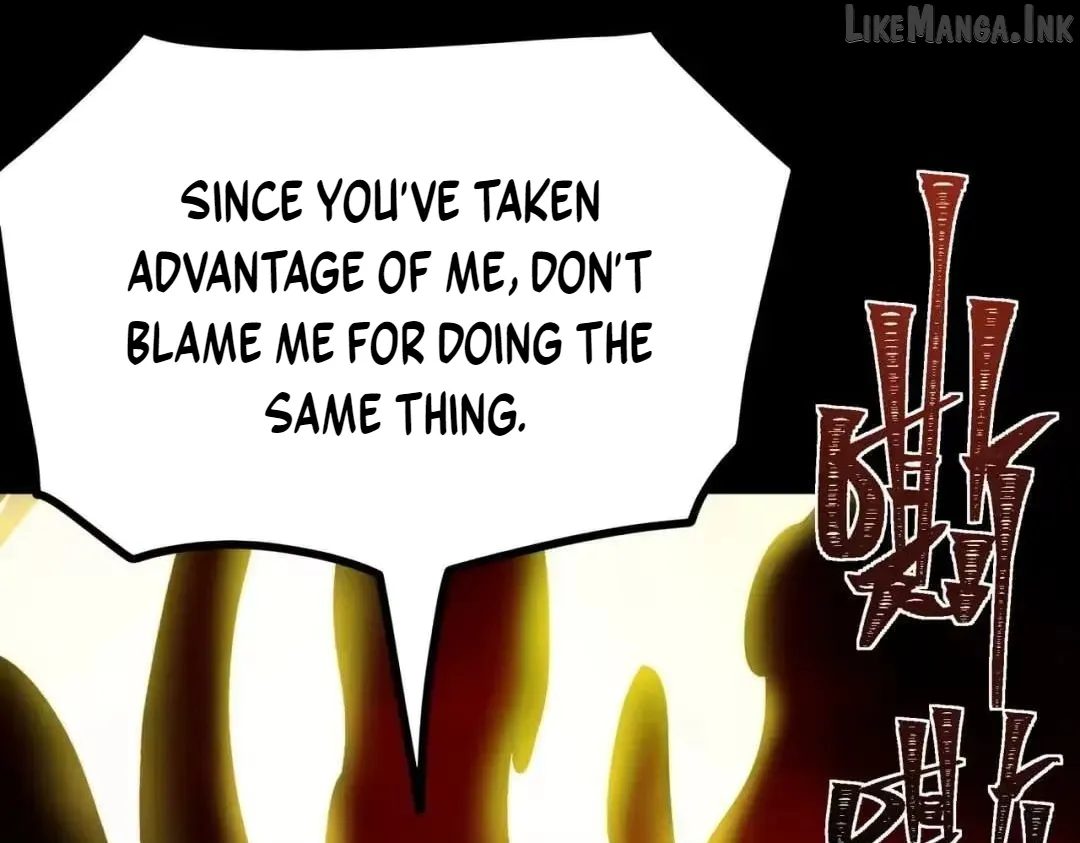 Read After the School Belle Dumped Me I Became a Martial Arts God EN Manga Online