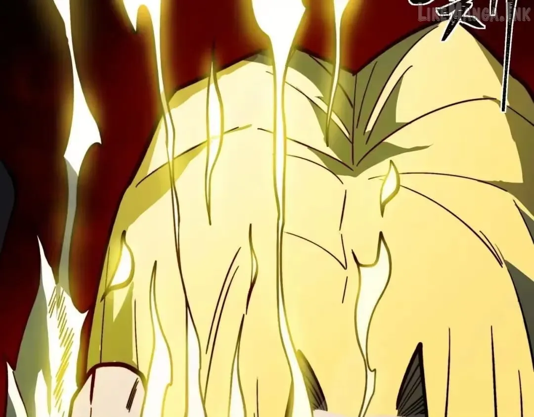 Read After the School Belle Dumped Me I Became a Martial Arts God EN Manga Online