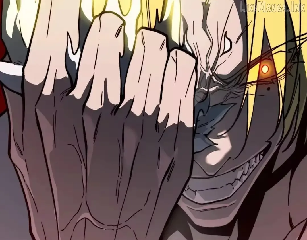 Read After the School Belle Dumped Me I Became a Martial Arts God EN Manga Online