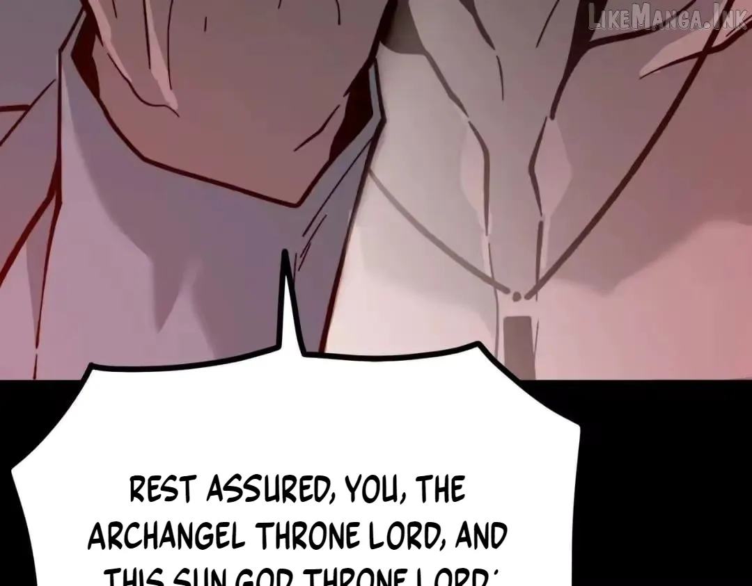Read After the School Belle Dumped Me I Became a Martial Arts God EN Manga Online