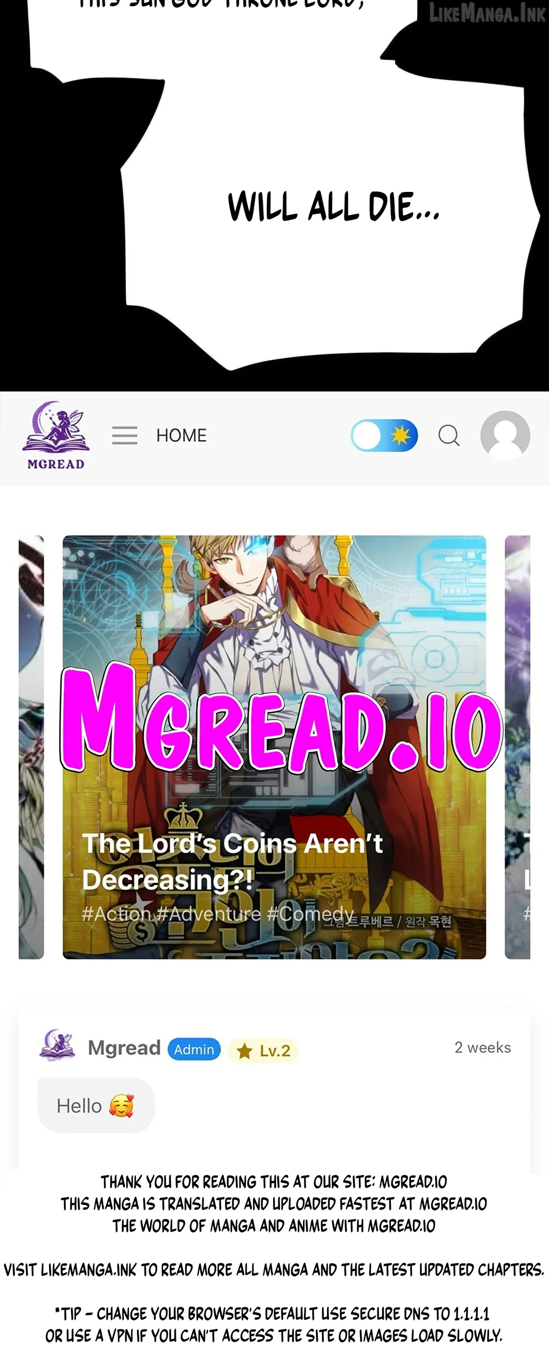 Read After the School Belle Dumped Me I Became a Martial Arts God EN Manga Online