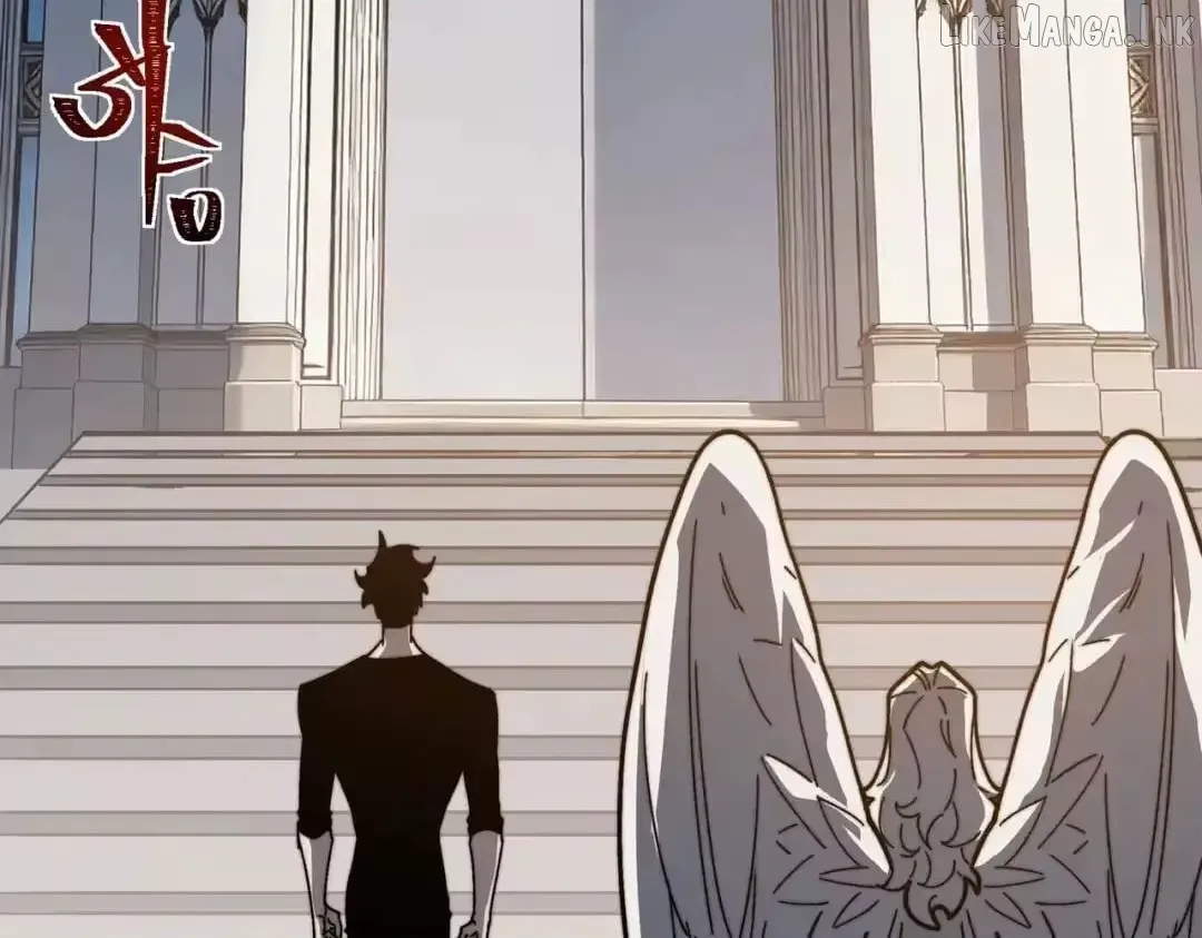 Read After the School Belle Dumped Me I Became a Martial Arts God EN Manga Online