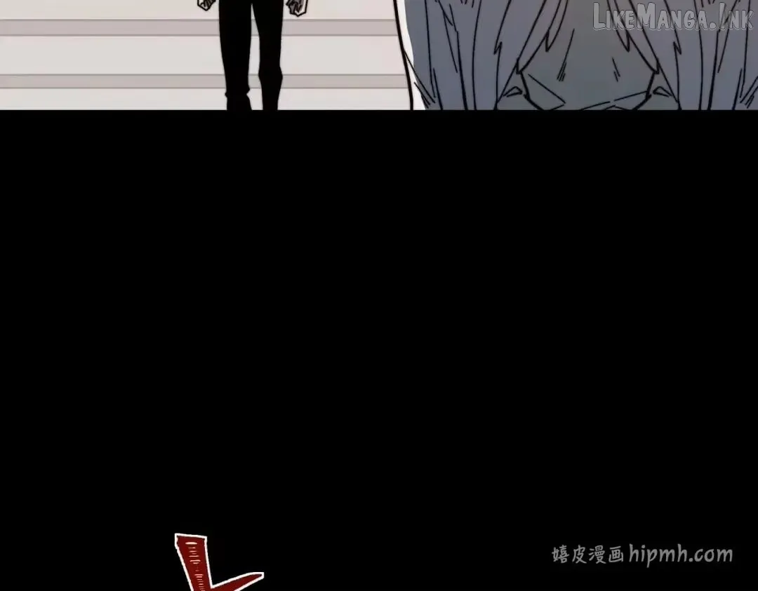 Read After the School Belle Dumped Me I Became a Martial Arts God EN Manga Online