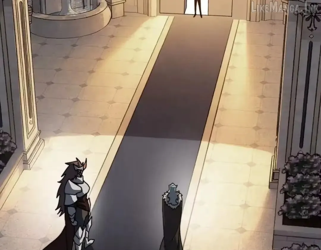 Read After the School Belle Dumped Me I Became a Martial Arts God EN Manga Online