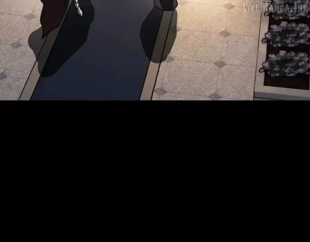 Read After the School Belle Dumped Me I Became a Martial Arts God EN Manga Online