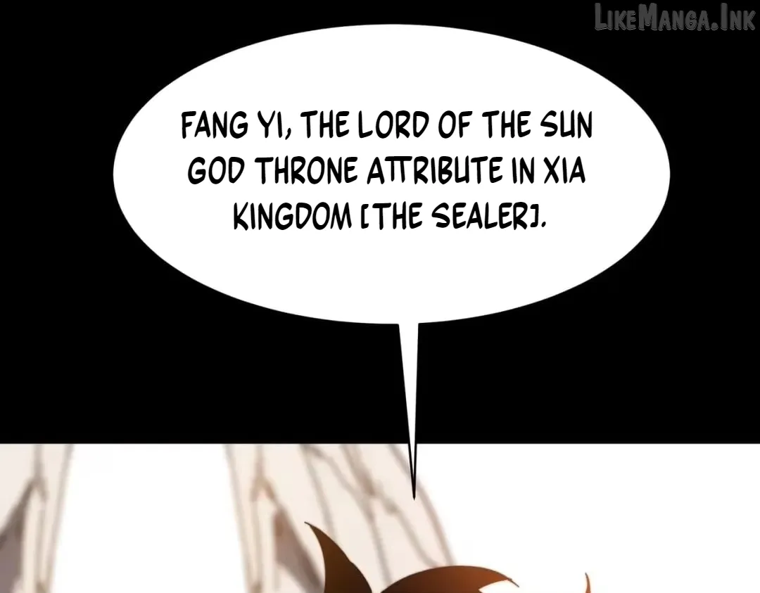 Read After the School Belle Dumped Me I Became a Martial Arts God EN Manga Online