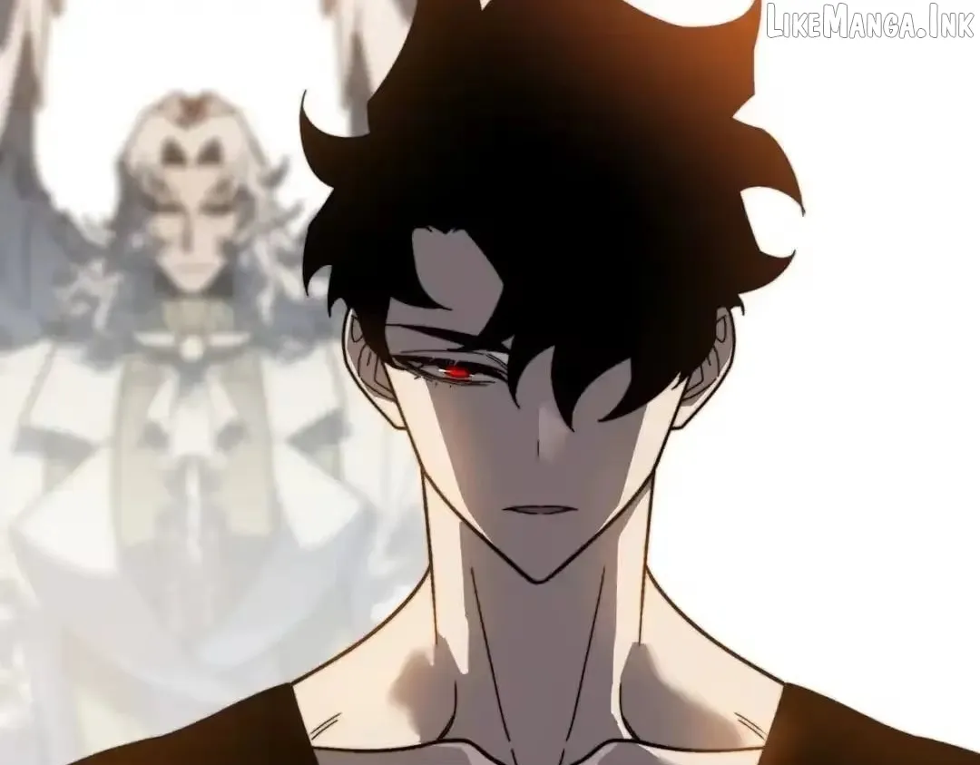 Read After the School Belle Dumped Me I Became a Martial Arts God EN Manga Online