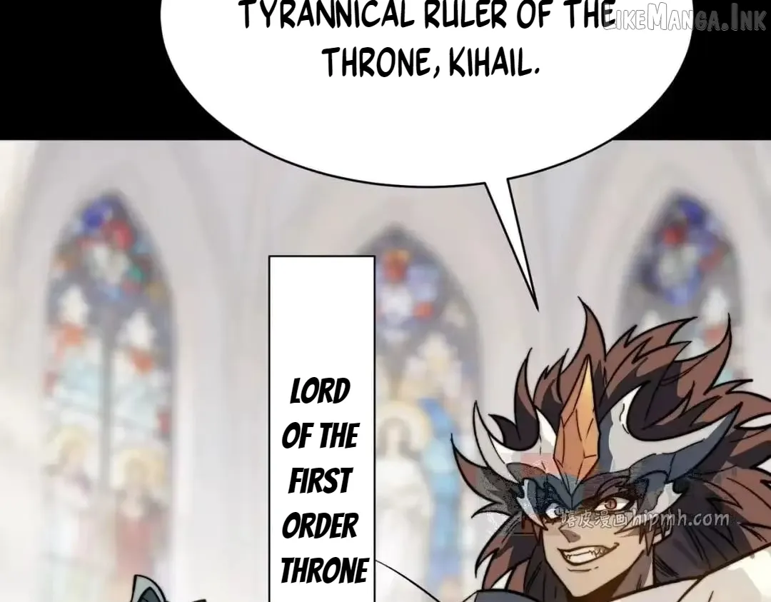 Read After the School Belle Dumped Me I Became a Martial Arts God EN Manga Online