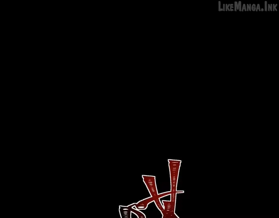 Read After the School Belle Dumped Me I Became a Martial Arts God EN Manga Online