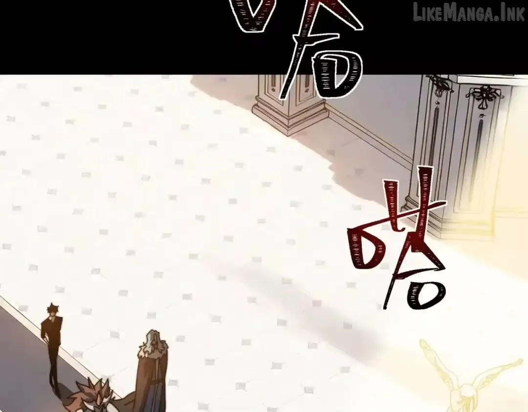 Read After the School Belle Dumped Me I Became a Martial Arts God EN Manga Online