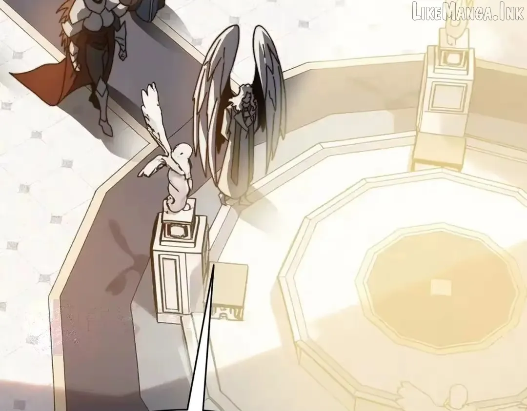 Read After the School Belle Dumped Me I Became a Martial Arts God EN Manga Online