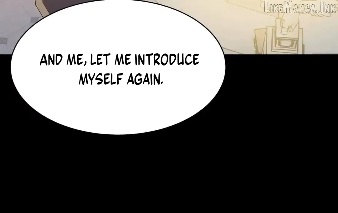 Read After the School Belle Dumped Me I Became a Martial Arts God EN Manga Online