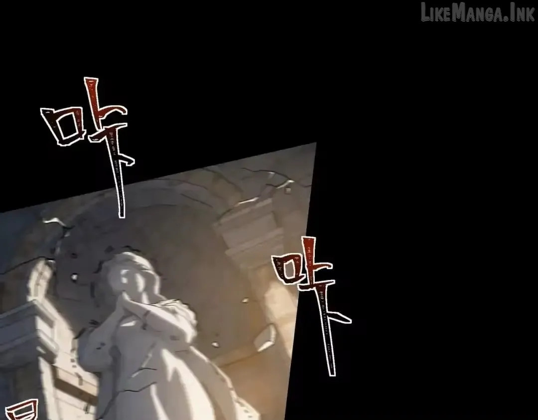 Read After the School Belle Dumped Me I Became a Martial Arts God EN Manga Online