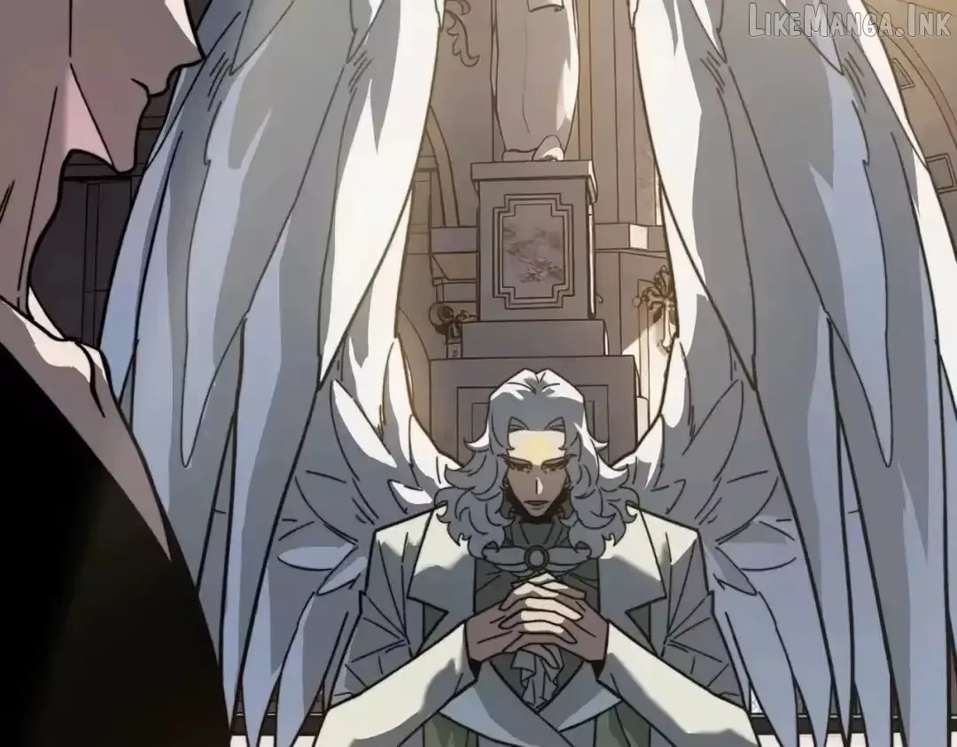 Read After the School Belle Dumped Me I Became a Martial Arts God EN Manga Online