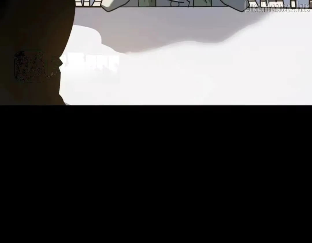 Read After the School Belle Dumped Me I Became a Martial Arts God EN Manga Online