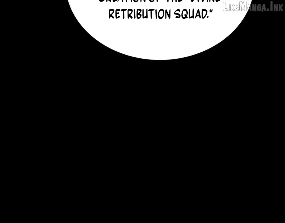 Read After the School Belle Dumped Me I Became a Martial Arts God EN Manga Online