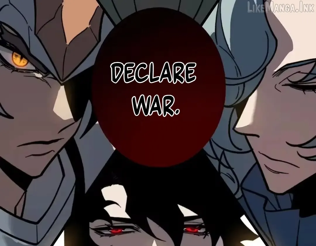 Read After the School Belle Dumped Me I Became a Martial Arts God EN Manga Online