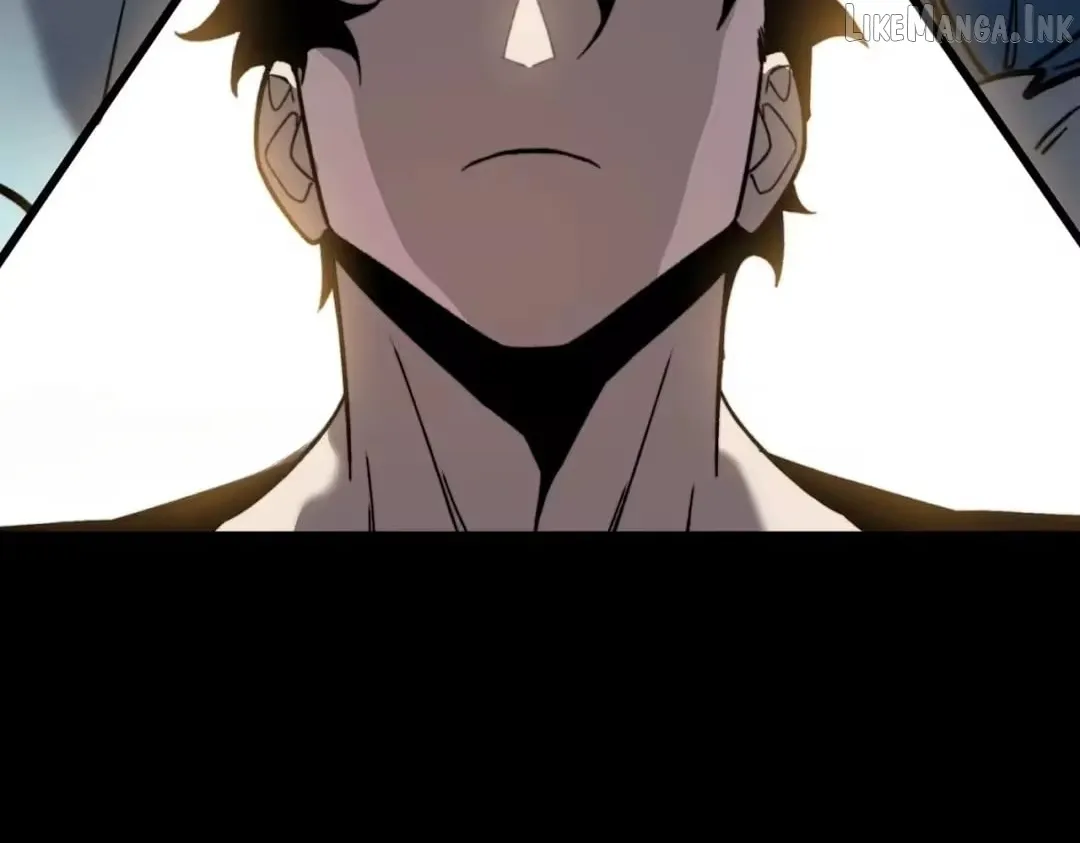 Read After the School Belle Dumped Me I Became a Martial Arts God EN Manga Online