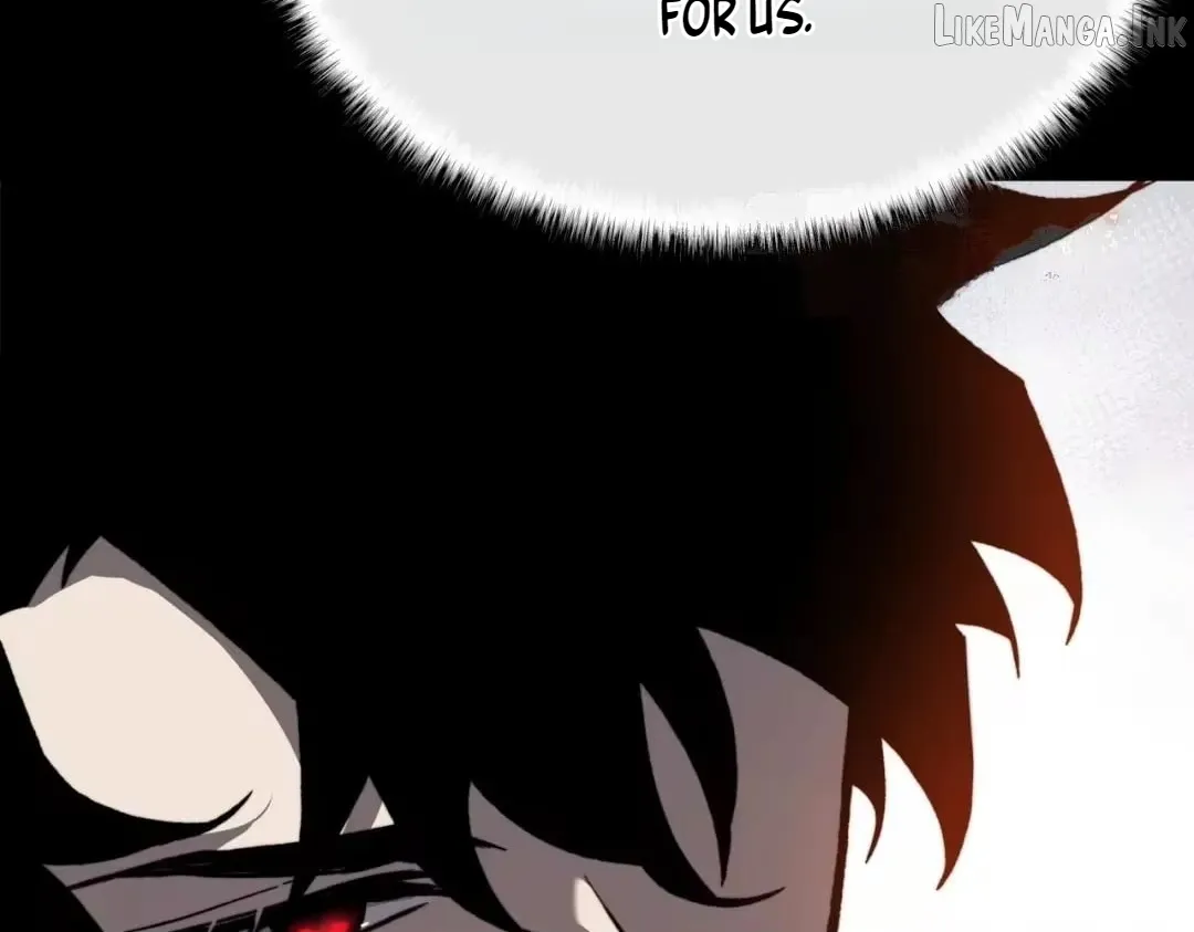 Read After the School Belle Dumped Me I Became a Martial Arts God EN Manga Online