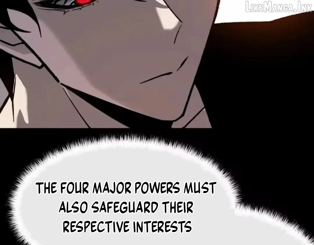 Read After the School Belle Dumped Me I Became a Martial Arts God EN Manga Online