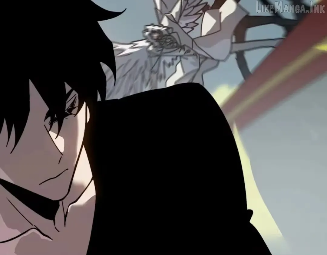 Read After the School Belle Dumped Me I Became a Martial Arts God EN Manga Online