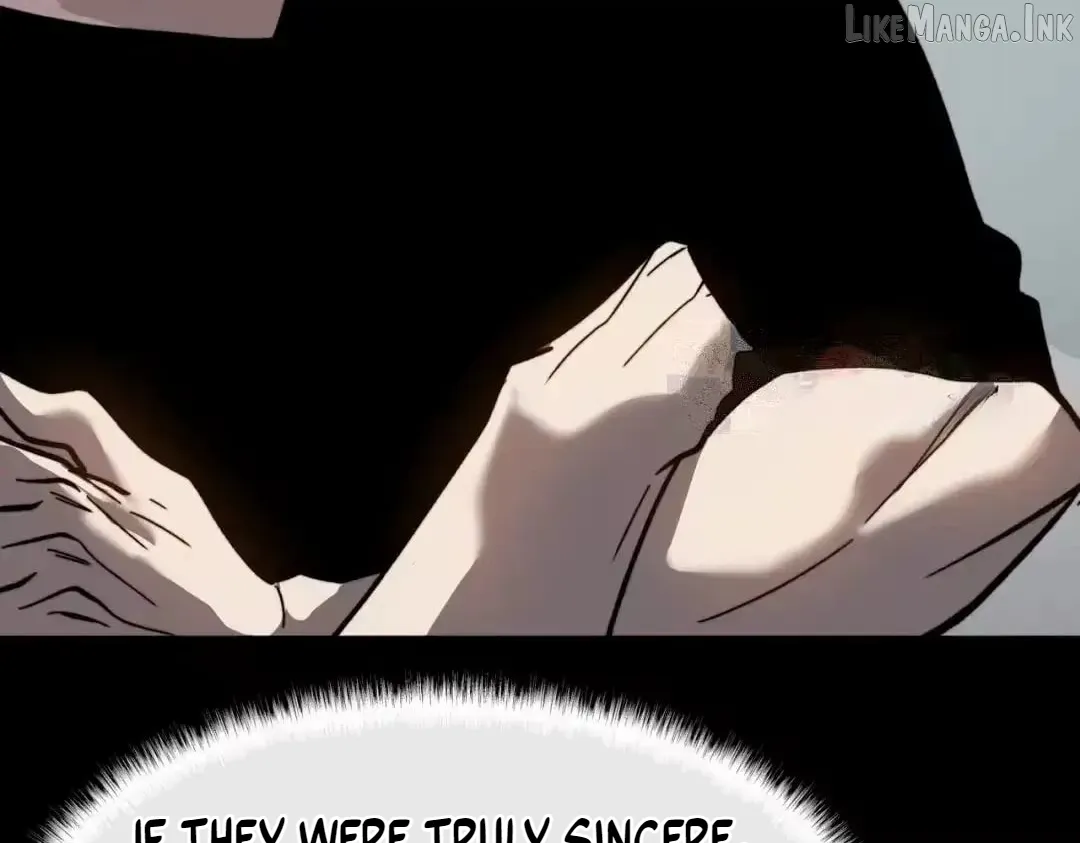 Read After the School Belle Dumped Me I Became a Martial Arts God EN Manga Online