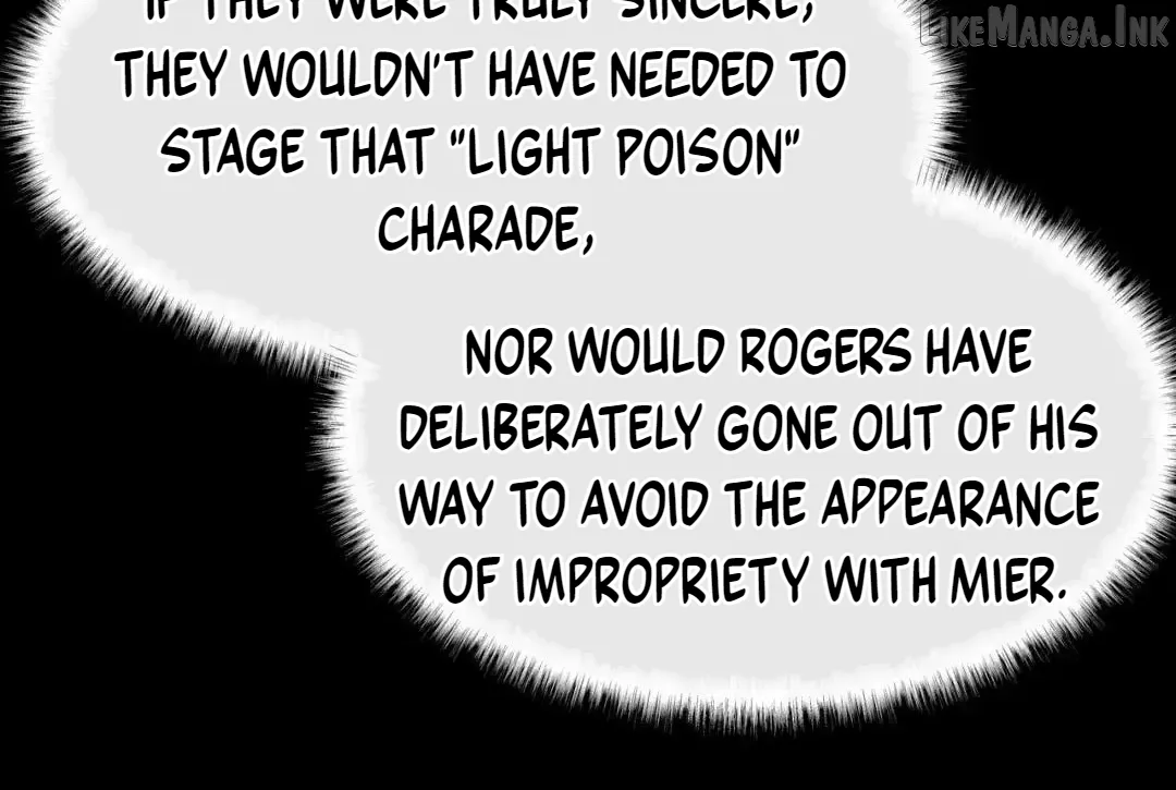 Read After the School Belle Dumped Me I Became a Martial Arts God EN Manga Online