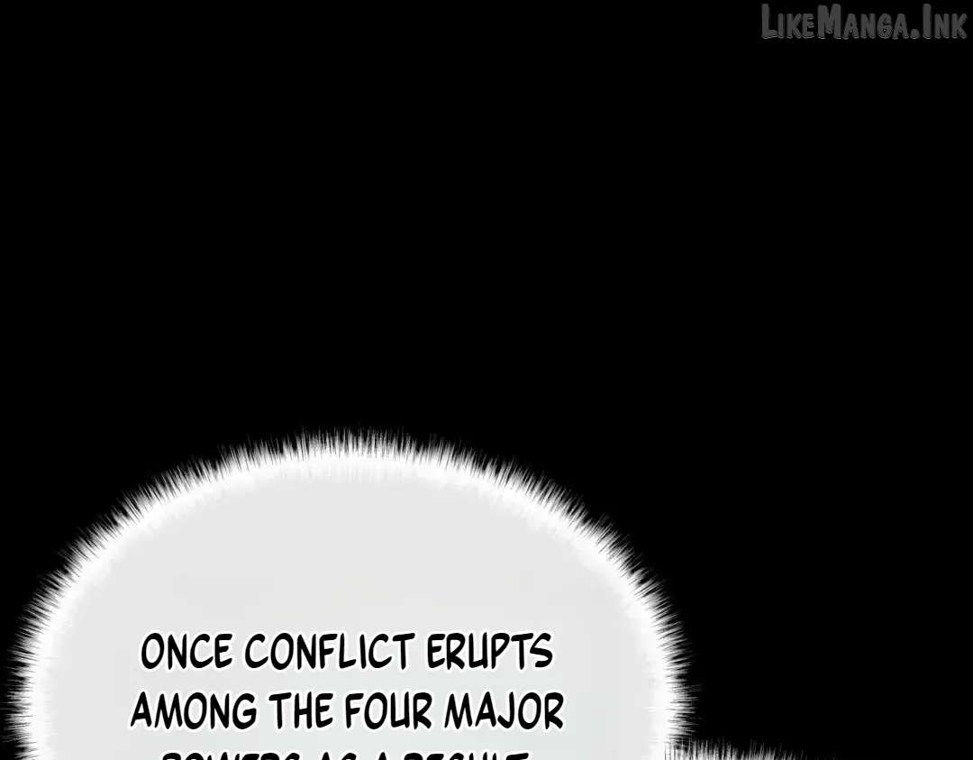 Read After the School Belle Dumped Me I Became a Martial Arts God EN Manga Online