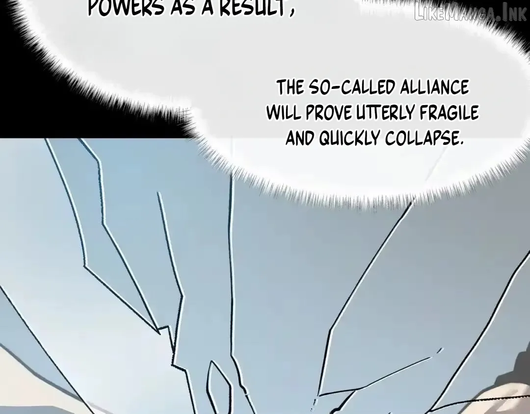 Read After the School Belle Dumped Me I Became a Martial Arts God EN Manga Online