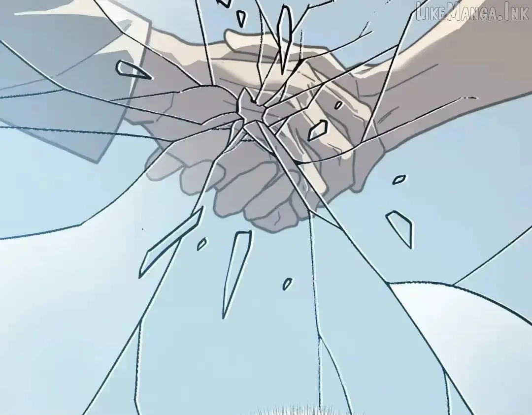 Read After the School Belle Dumped Me I Became a Martial Arts God EN Manga Online