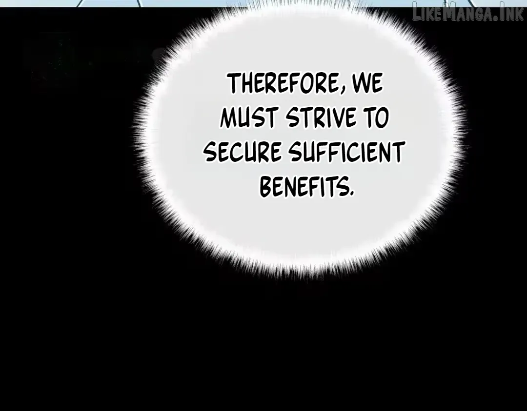 Read After the School Belle Dumped Me I Became a Martial Arts God EN Manga Online