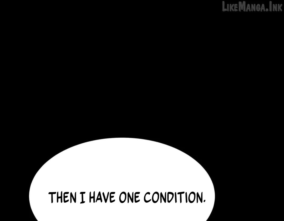 Read After the School Belle Dumped Me I Became a Martial Arts God EN Manga Online