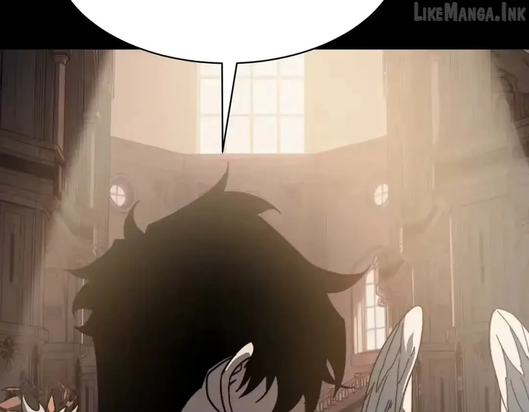 Read After the School Belle Dumped Me I Became a Martial Arts God EN Manga Online