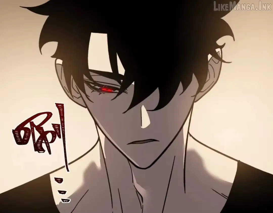 Read After the School Belle Dumped Me I Became a Martial Arts God EN Manga Online