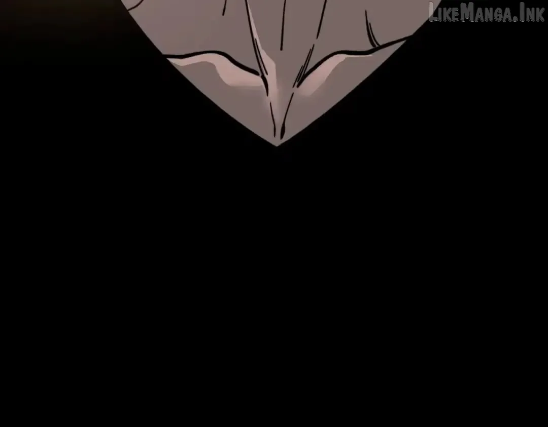 Read After the School Belle Dumped Me I Became a Martial Arts God EN Manga Online