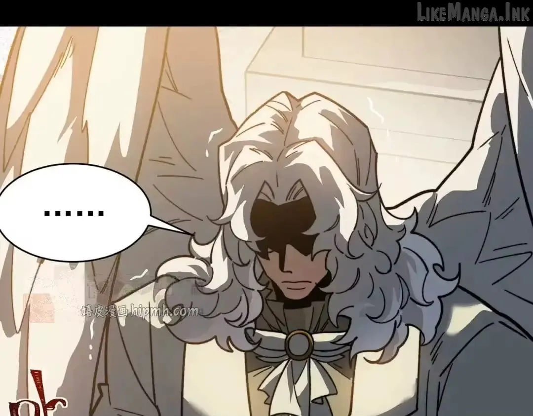 Read After the School Belle Dumped Me I Became a Martial Arts God EN Manga Online