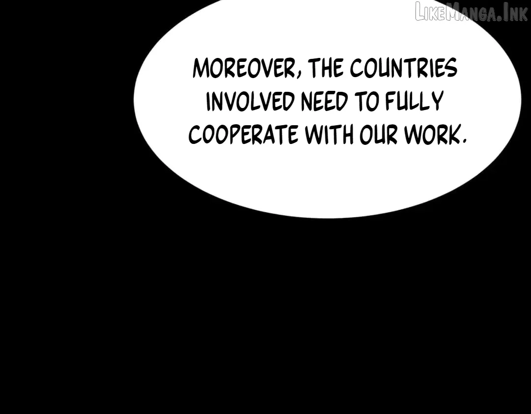 Read After the School Belle Dumped Me I Became a Martial Arts God EN Manga Online