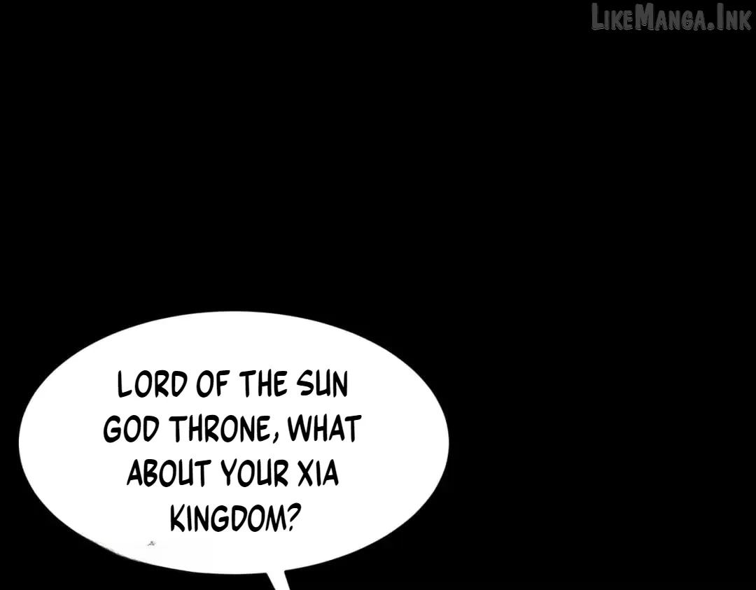 Read After the School Belle Dumped Me I Became a Martial Arts God EN Manga Online