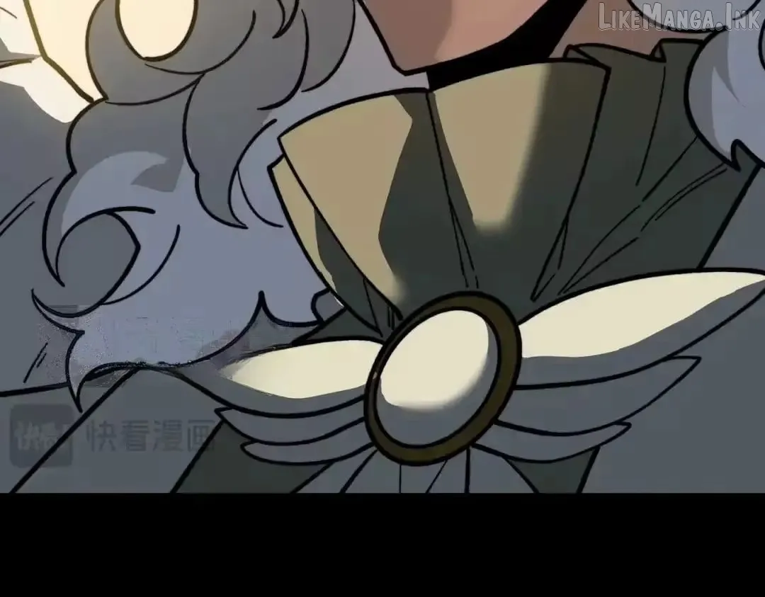 Read After the School Belle Dumped Me I Became a Martial Arts God EN Manga Online