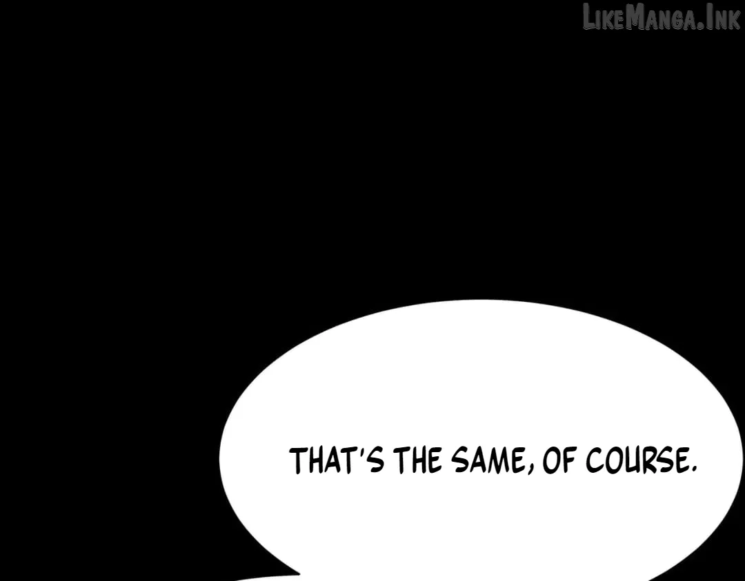 Read After the School Belle Dumped Me I Became a Martial Arts God EN Manga Online