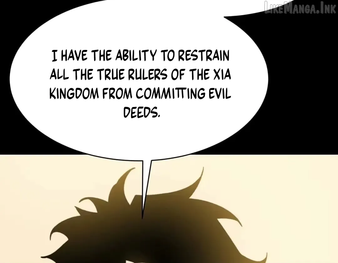 Read After the School Belle Dumped Me I Became a Martial Arts God EN Manga Online
