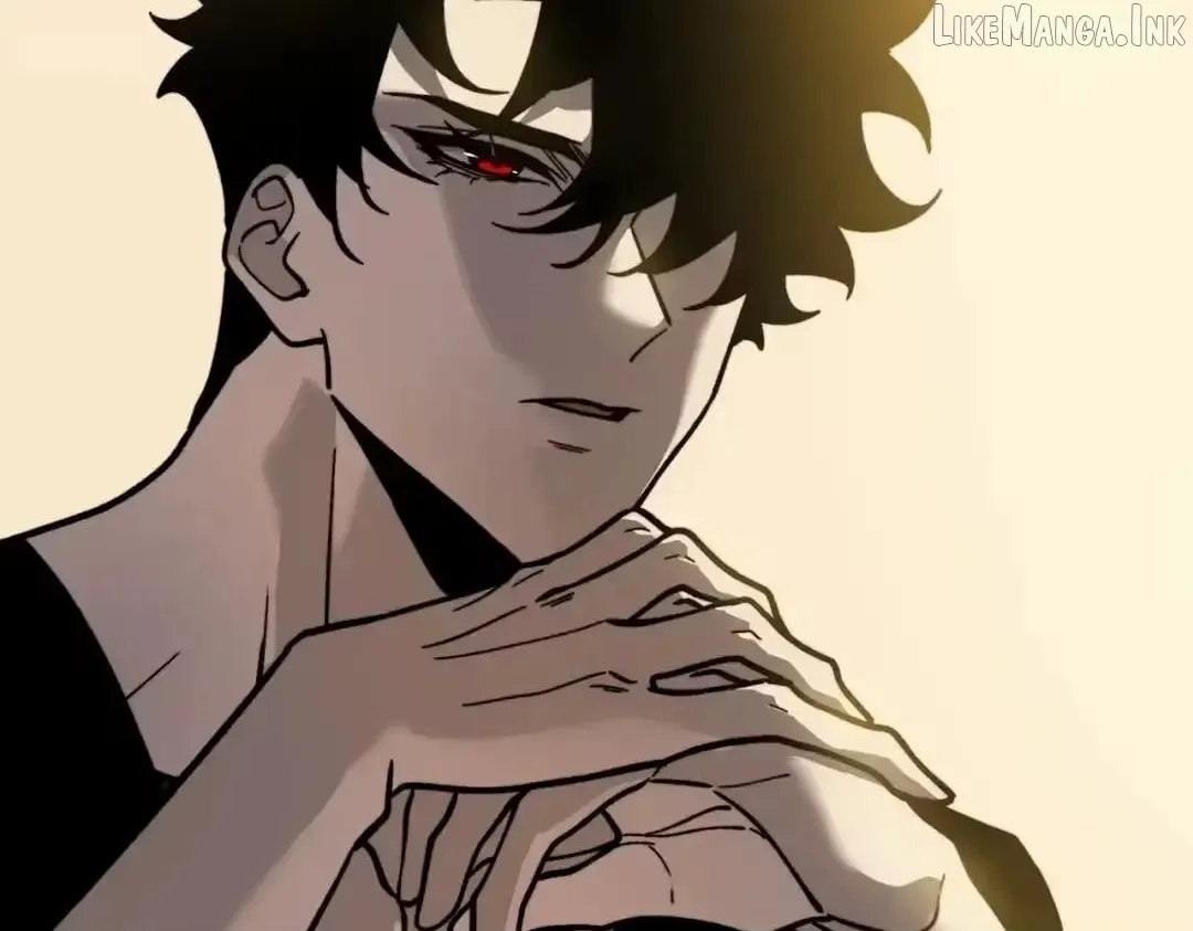 Read After the School Belle Dumped Me I Became a Martial Arts God EN Manga Online