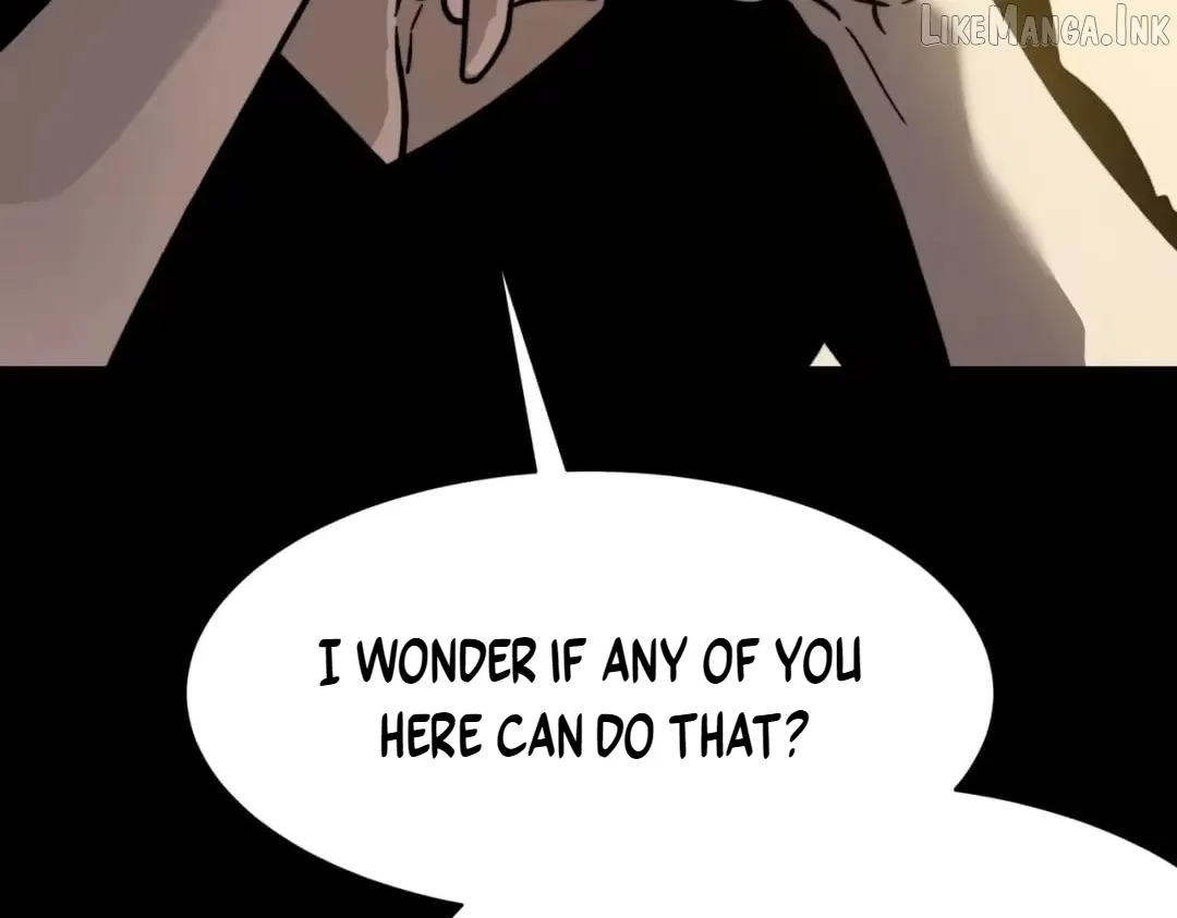 Read After the School Belle Dumped Me I Became a Martial Arts God EN Manga Online