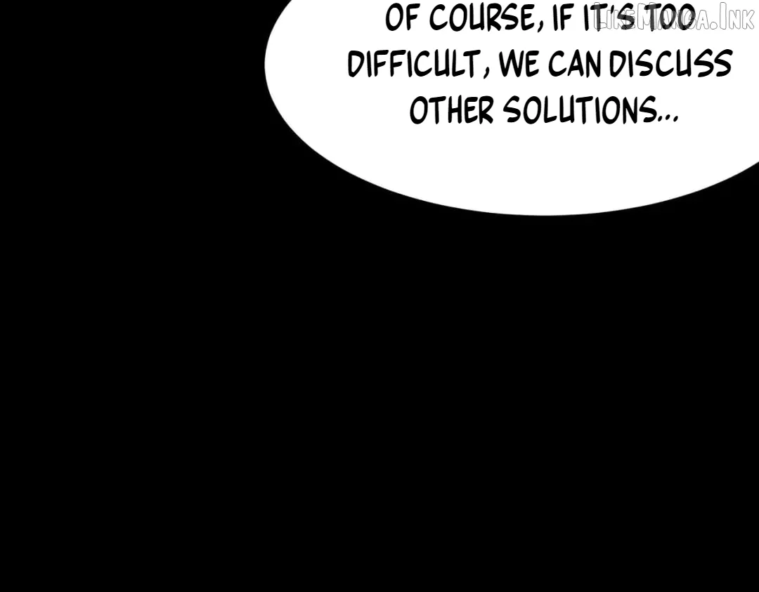 Read After the School Belle Dumped Me I Became a Martial Arts God EN Manga Online