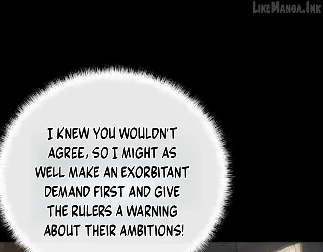 Read After the School Belle Dumped Me I Became a Martial Arts God EN Manga Online