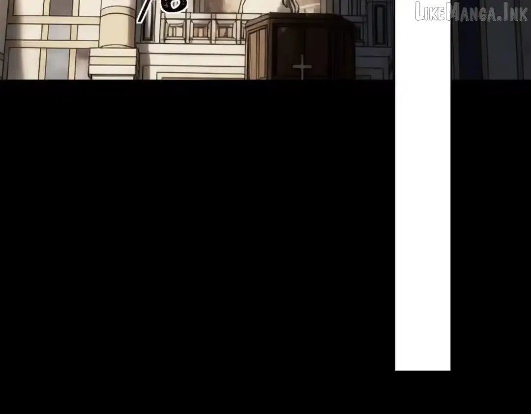 Read After the School Belle Dumped Me I Became a Martial Arts God EN Manga Online